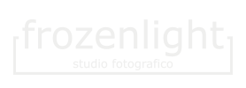 Frozen Light - Studio Fotografico