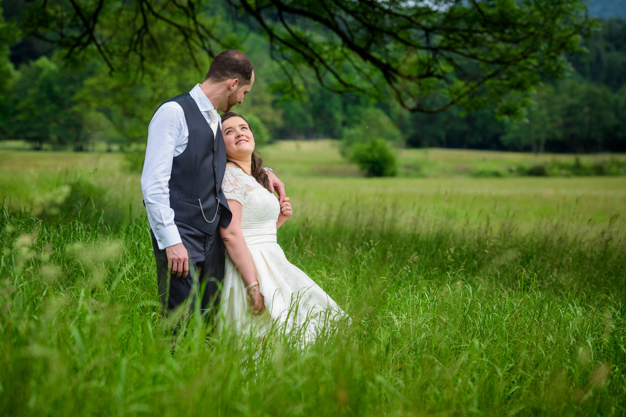 Valsesia Wedding - Servizi fotografici per matrimoni, Borgosesia, Varallo, Valsesia, Piemonte