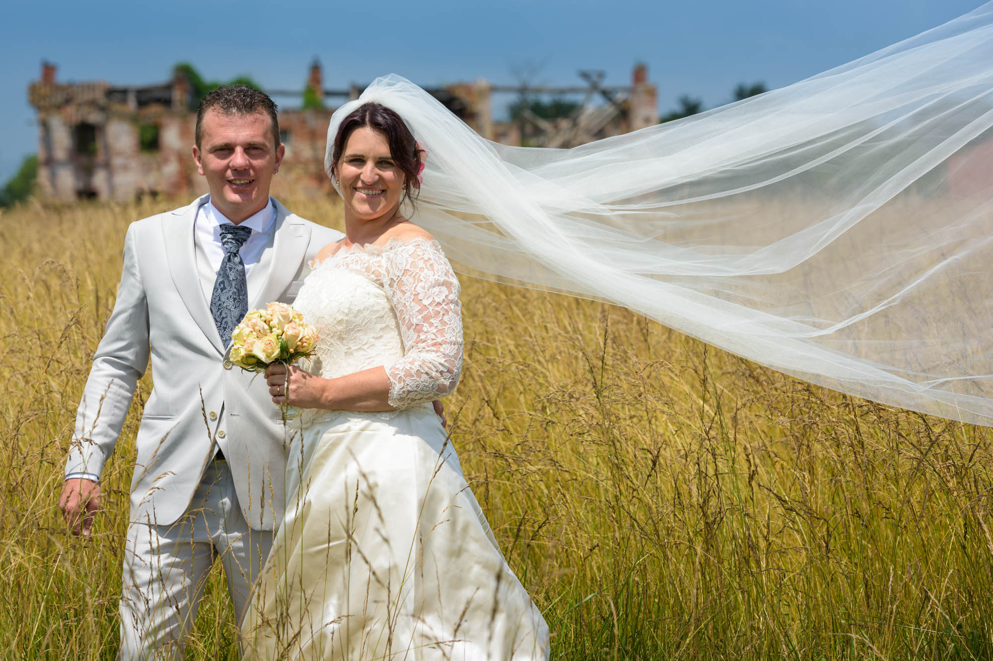 Valsesia Wedding - Servizi fotografici per matrimoni, Borgosesia, Varallo, Valsesia, Piemonte