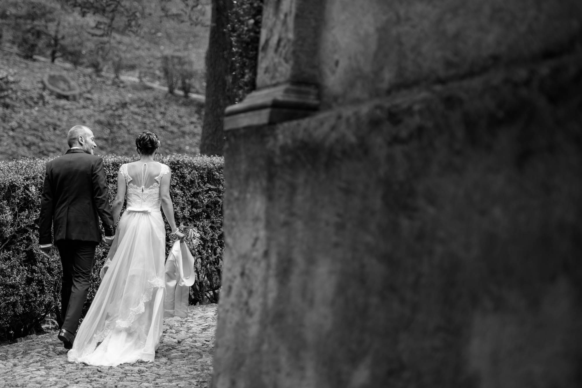 Valsesia Wedding - Servizi fotografici per matrimoni, Borgosesia, Varallo, Valsesia, Piemonte