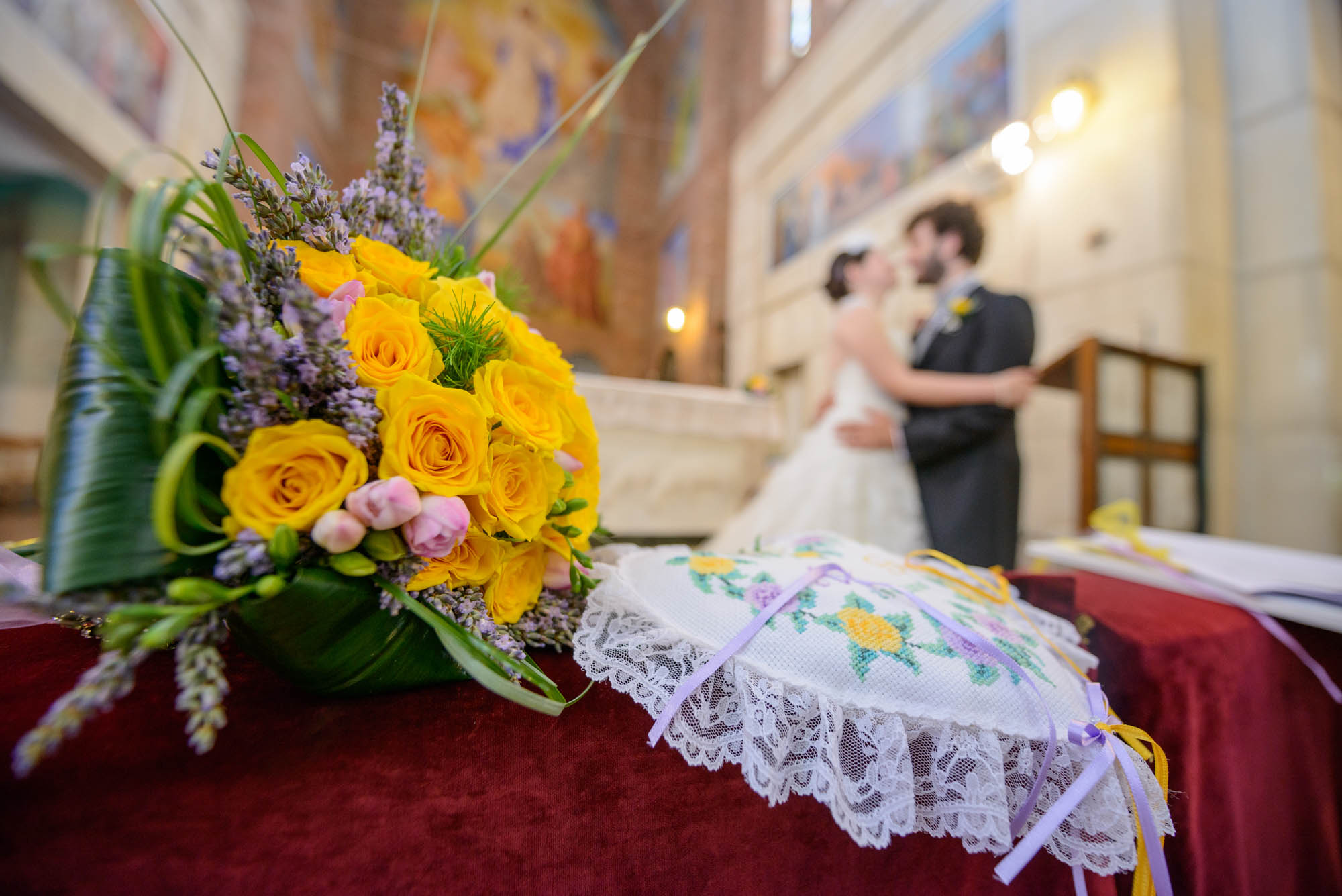 Valsesia Wedding - Fotografi per matrimoni a Borgosesia, Varallo, Quarona, Alagna e tutta la Valsesia