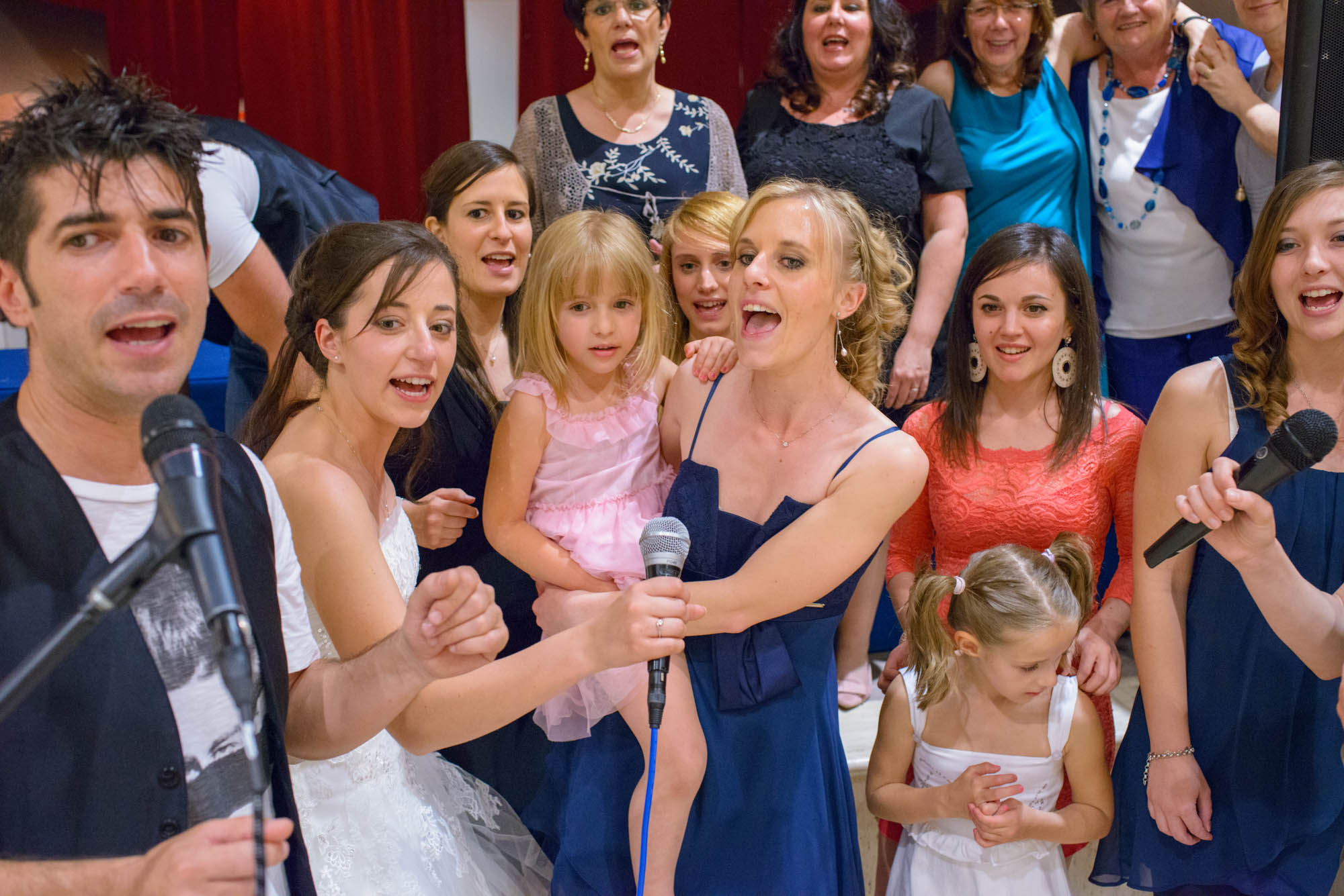 Valsesia Wedding - Fotografi per matrimoni a Borgosesia, Varallo, Quarona, Alagna e tutta la Valsesia