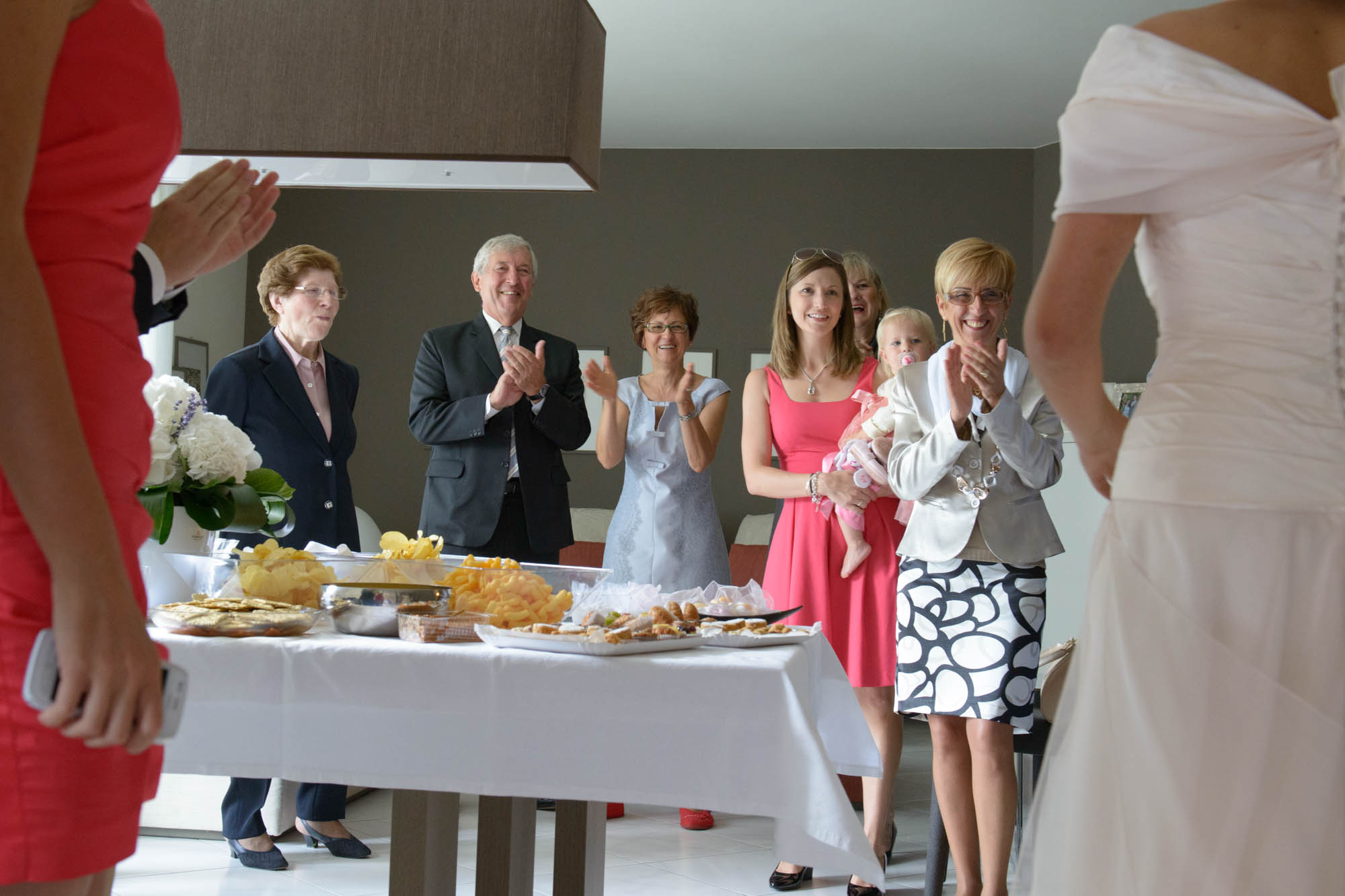 Valsesia Wedding - Fotografi per matrimoni a Borgosesia, Varallo, Quarona, Alagna e tutta la Valsesia