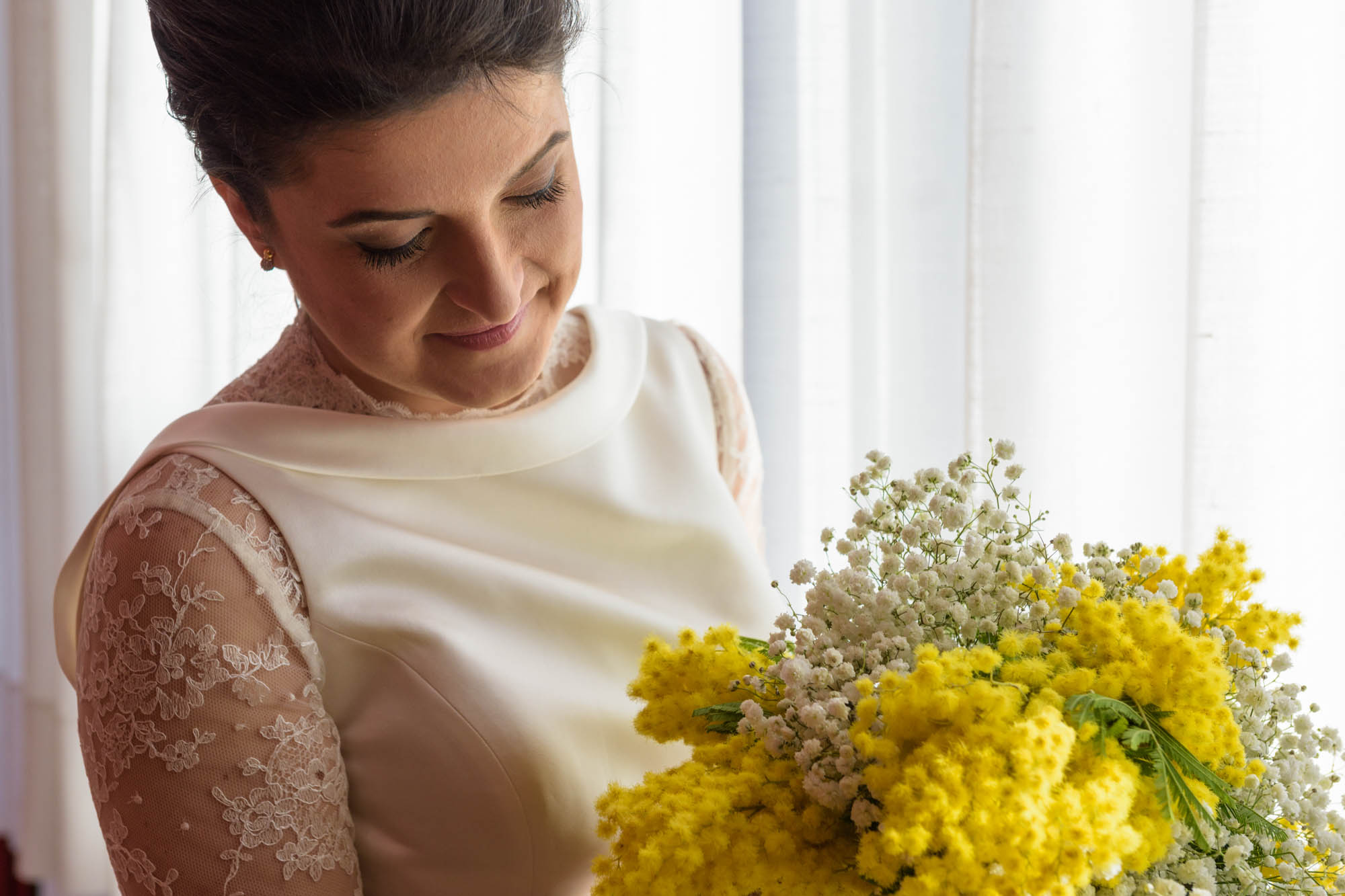 Valsesia Wedding - Fotografi per matrimoni a Borgosesia, Varallo, Quarona, Alagna e tutta la Valsesia