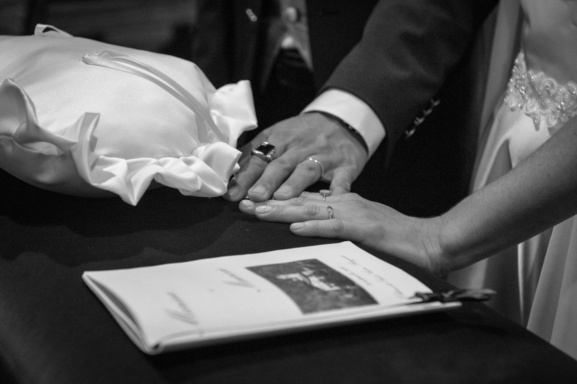 Valsesia Wedding - Servizi fotografici per matrimoni, Borgosesia, Varallo, Valsesia, Piemonte