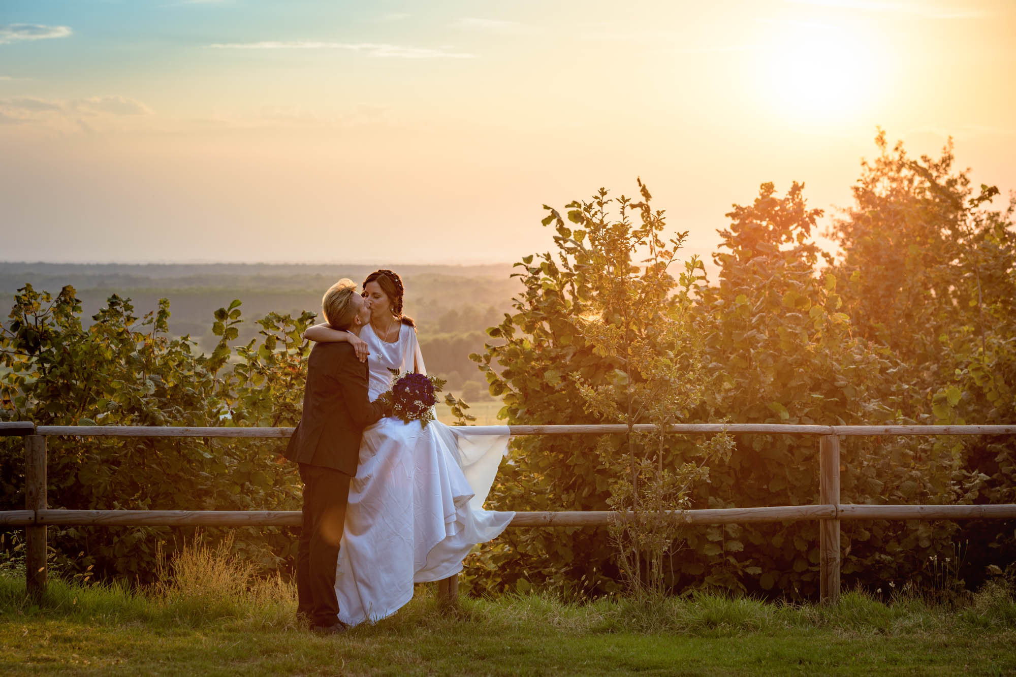 Valsesia Wedding - Fotografi per matrimoni a Borgosesia, Varallo, Quarona, Alagna e tutta la Valsesia